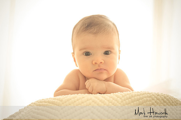Baby-6