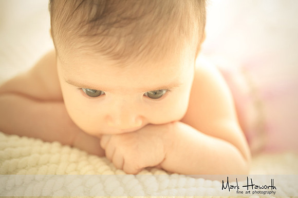 Baby-8