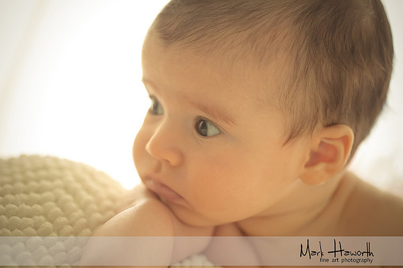 Baby-4