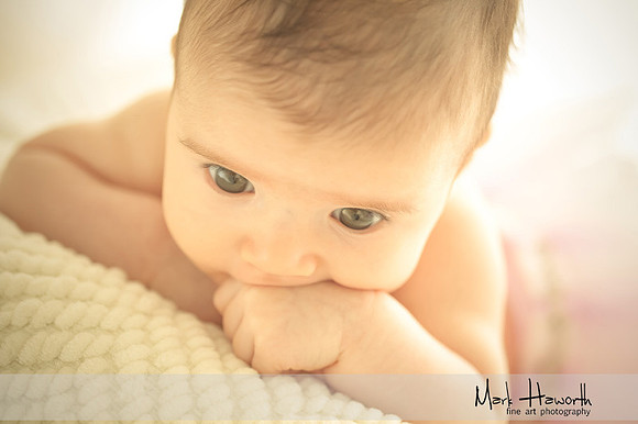 Baby-9