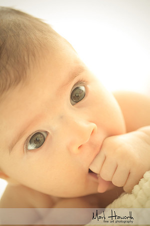 Baby-10