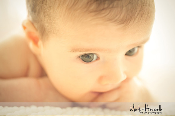 Baby-11