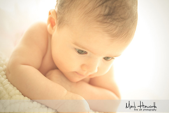 Baby-12
