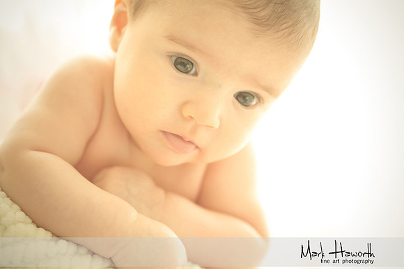Baby-13