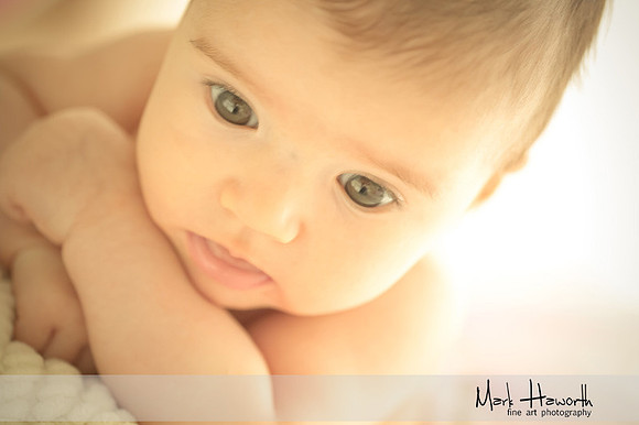 Baby-14