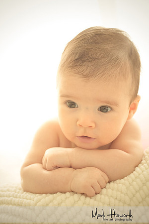 Baby-16