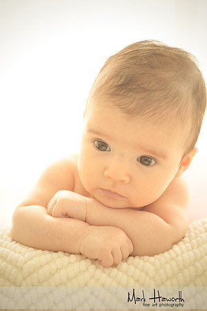 Baby-17
