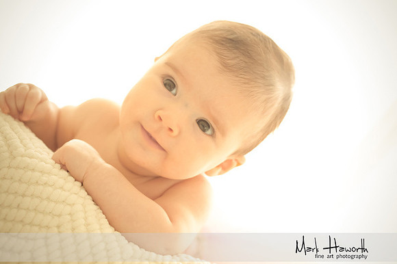 Baby-19