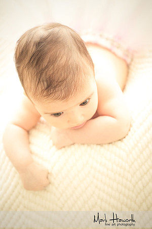 Baby-20