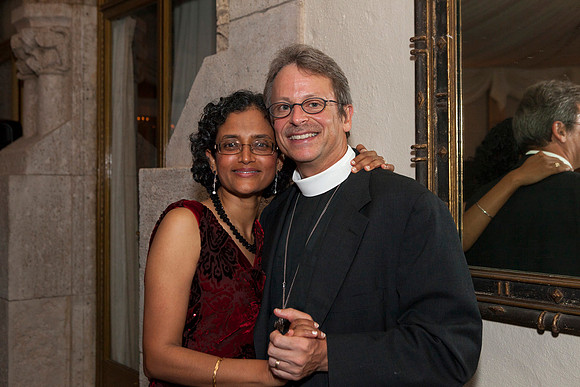 Anne Koch Birthday-141