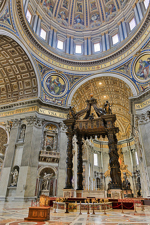 Rome-16
