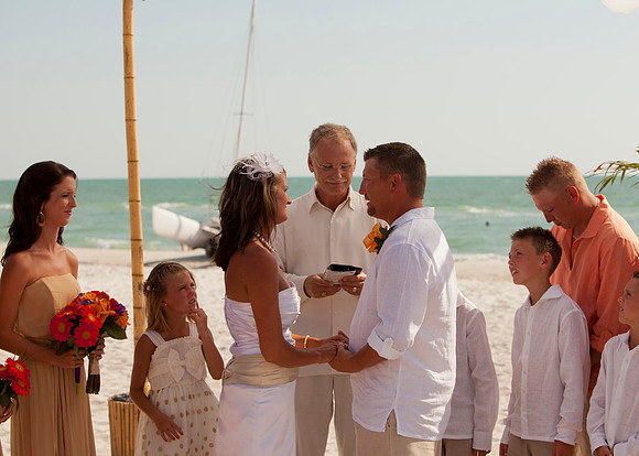 Wedding Photos
