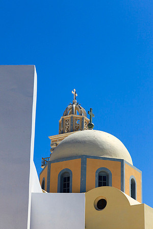 Santorini-059