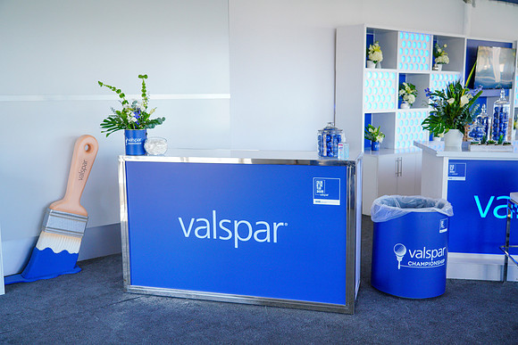 Valspar-499