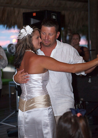 Wedding Photos
