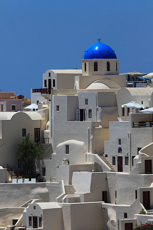 Santorini-102
