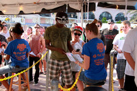 Sunfest 2012