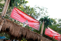 Sunfest 2012