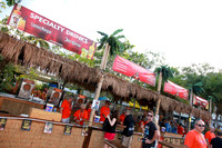 Sunfest 2012