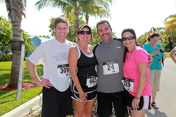 Sunfest 2012 Friday 031