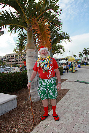 Sunfest 2012 Friday 137