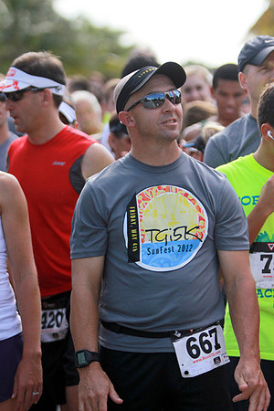 Sunfest 2012 Friday 055