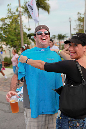 Sunfest 2012 Friday 151