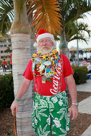 Sunfest 2012 Friday 136