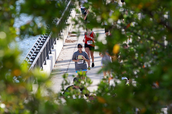 Sunfest 2012 Friday 115