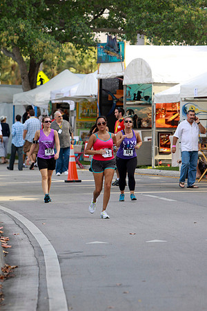 Sunfest 2012 Friday 118