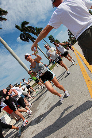 Sunfest 2012 Friday 090