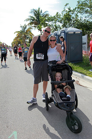 Sunfest 2012 Friday 027