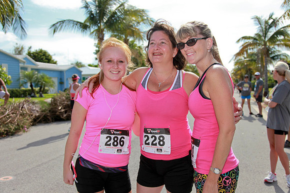 Sunfest 2012 Friday 034