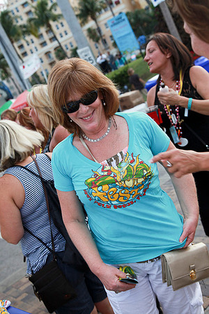Sunfest 2012 Friday 153