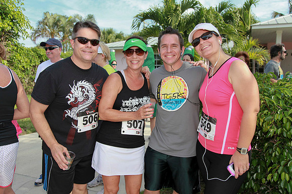 Sunfest 2012 Friday 042