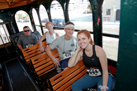 Sunfest 2012 Friday 004