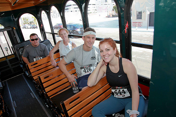 Sunfest 2012 Friday 004