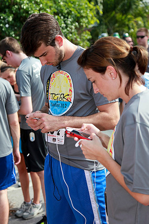 Sunfest 2012 Friday 038