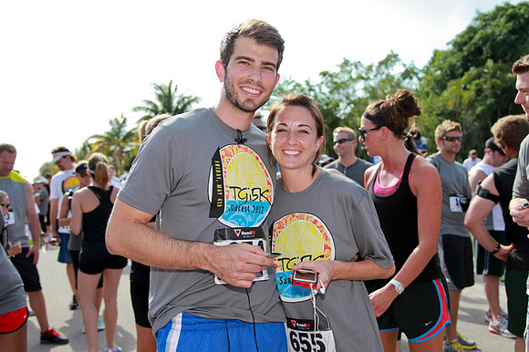 Sunfest 2012 Friday 039