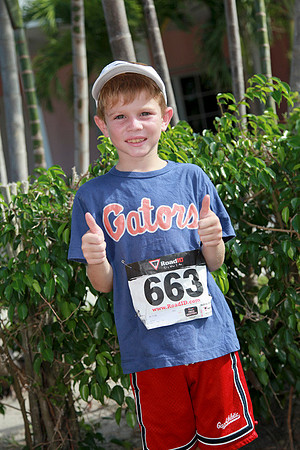 Sunfest 2012 Friday 041