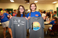 Sunfest 2012 Friday 010