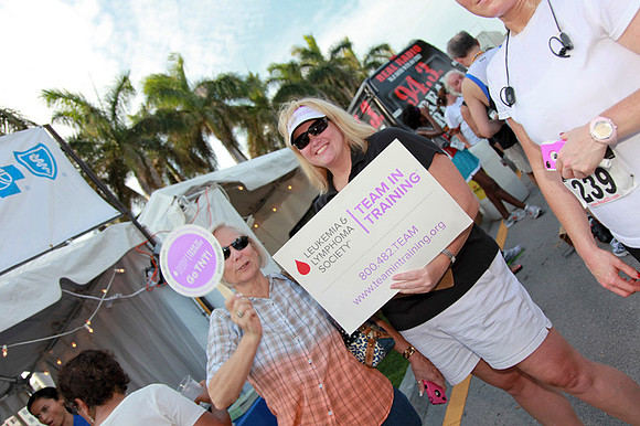 Sunfest 2012 Friday 135