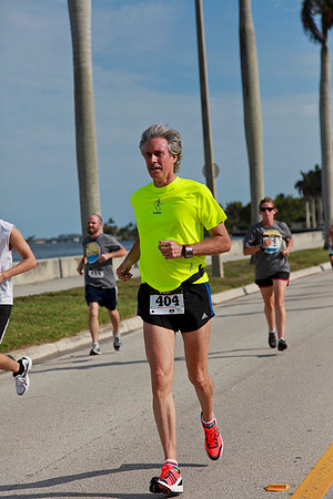Sunfest 2012 Friday 084