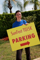 Sunfest 2012 Friday 019