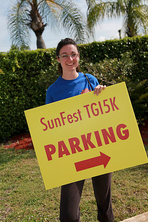 Sunfest 2012 Friday 019