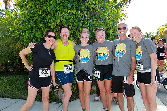 Sunfest 2012 Friday 030