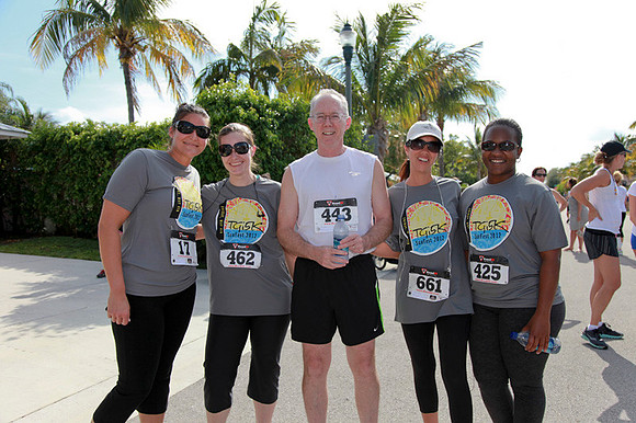 Sunfest 2012 Friday 029