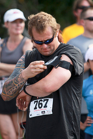 Sunfest 2012 Friday 054