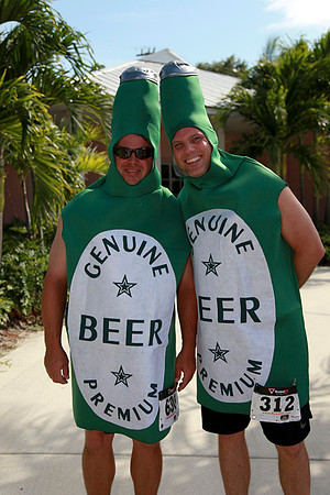 Sunfest 2012 Friday 022