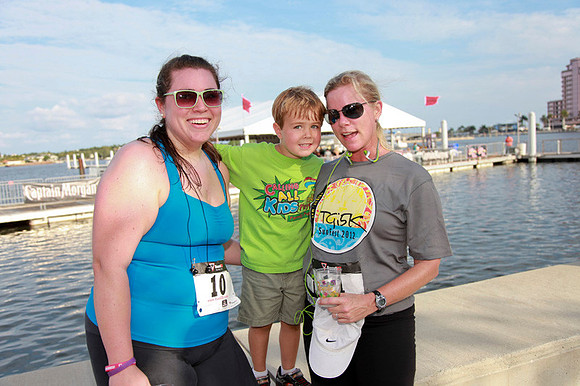Sunfest 2012 Friday 126